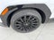 2027 Hyundai SANTA FE Calligraphy