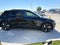 2027 Hyundai IONIQ 5 SEL