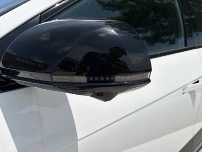 2026 Hyundai IONIQ 5 XRT