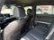 2026 Hyundai IONIQ 5 XRT