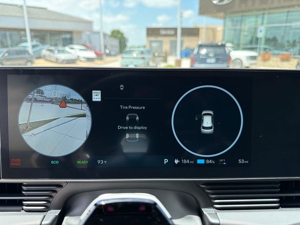 2026 Hyundai IONIQ 5 XRT