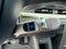2026 Hyundai IONIQ 5 XRT