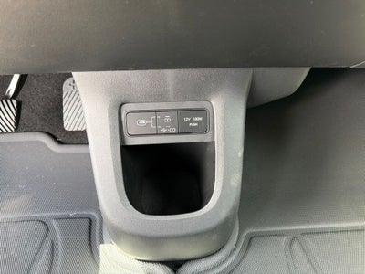2026 Hyundai IONIQ 5 XRT