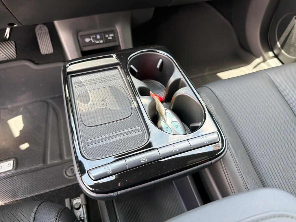 2026 Hyundai IONIQ 5 XRT
