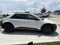 2026 Hyundai IONIQ 5 XRT