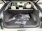 2027 Hyundai IONIQ 5 Limited