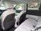 2027 Hyundai IONIQ 5 Limited