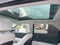 2027 Hyundai IONIQ 5 Limited