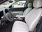 2027 Hyundai IONIQ 5 Limited