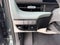 2027 Hyundai IONIQ 5 Limited