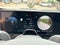2027 Hyundai IONIQ 5 Limited