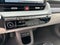 2027 Hyundai IONIQ 5 Limited