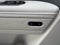 2027 Hyundai IONIQ 5 Limited