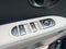 2027 Hyundai IONIQ 5 Limited