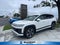 2026 Hyundai IONIQ 9 S