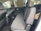 2026 Hyundai IONIQ 9 S