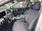 2026 Hyundai IONIQ 9 S