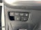 2026 Hyundai IONIQ 9 S