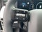 2026 Hyundai IONIQ 9 S