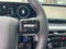 2026 Hyundai IONIQ 9 S