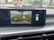 2026 Hyundai IONIQ 9 S