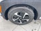 2026 Hyundai IONIQ 9 S