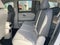 2026 Hyundai IONIQ 9 SE