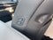 2026 Hyundai IONIQ 9 SE