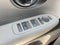 2026 Hyundai IONIQ 9 SE