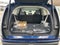 2026 Hyundai IONIQ 9 SE