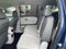 2026 Hyundai IONIQ 9 SE