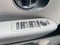 2026 Hyundai IONIQ 9 SE