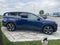 2026 Hyundai IONIQ 9 SE