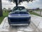2026 Hyundai IONIQ 9 SE