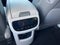 2026 Hyundai IONIQ 9 SE