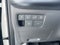 2026 Hyundai IONIQ 9 SE