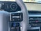 2026 Hyundai IONIQ 9 SE