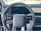 2026 Hyundai IONIQ 9 SE