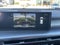 2026 Hyundai IONIQ 9 SE
