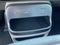 2026 Hyundai IONIQ 9 SE