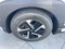 2026 Hyundai IONIQ 9 SE