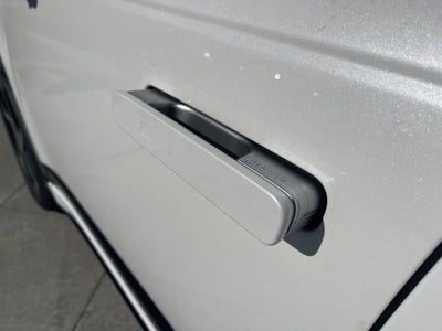 2026 Hyundai IONIQ 9 Performance Limited