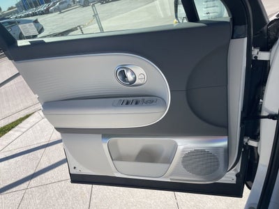 2026 Hyundai IONIQ 9 Performance Limited