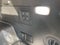 2026 Hyundai IONIQ 9 Performance Calligraphy