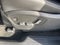 2026 Hyundai IONIQ 9 Performance Calligraphy