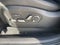 2026 Hyundai IONIQ 9 Performance Calligraphy