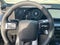 2026 Hyundai IONIQ 9 Performance Calligraphy