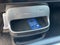 2026 Hyundai IONIQ 9 Performance Calligraphy