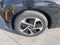 2026 Hyundai IONIQ 9 Performance Calligraphy