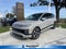 2026 Hyundai IONIQ 9 Performance Calligraphy